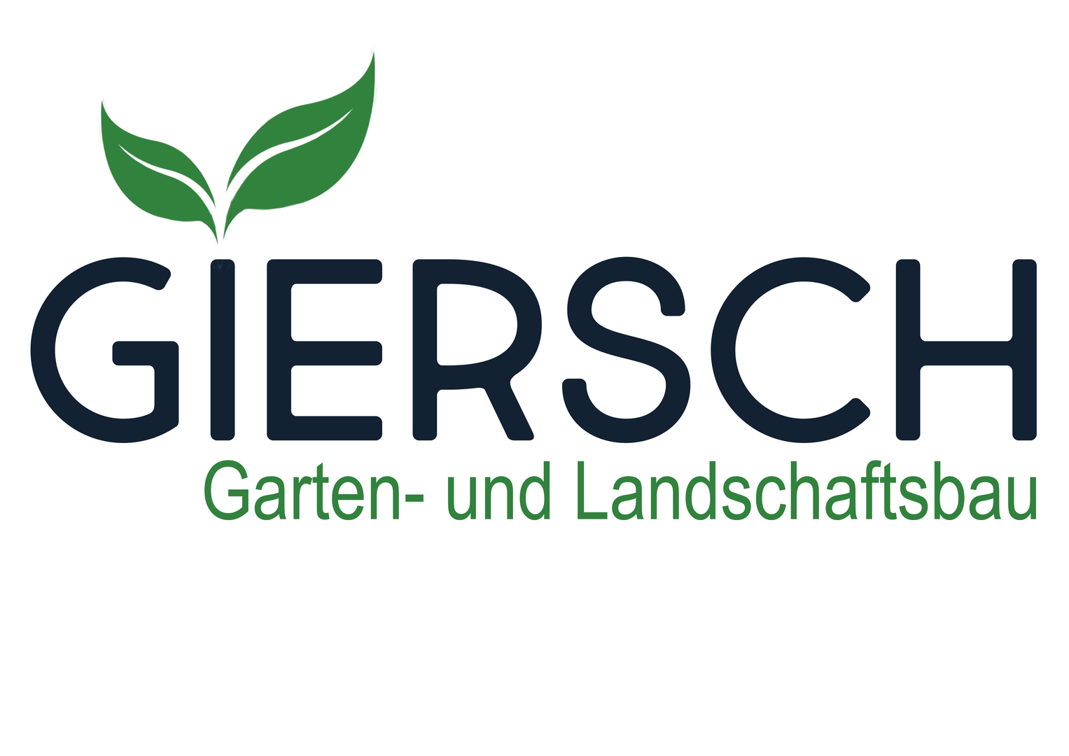 GIERSCH Logo